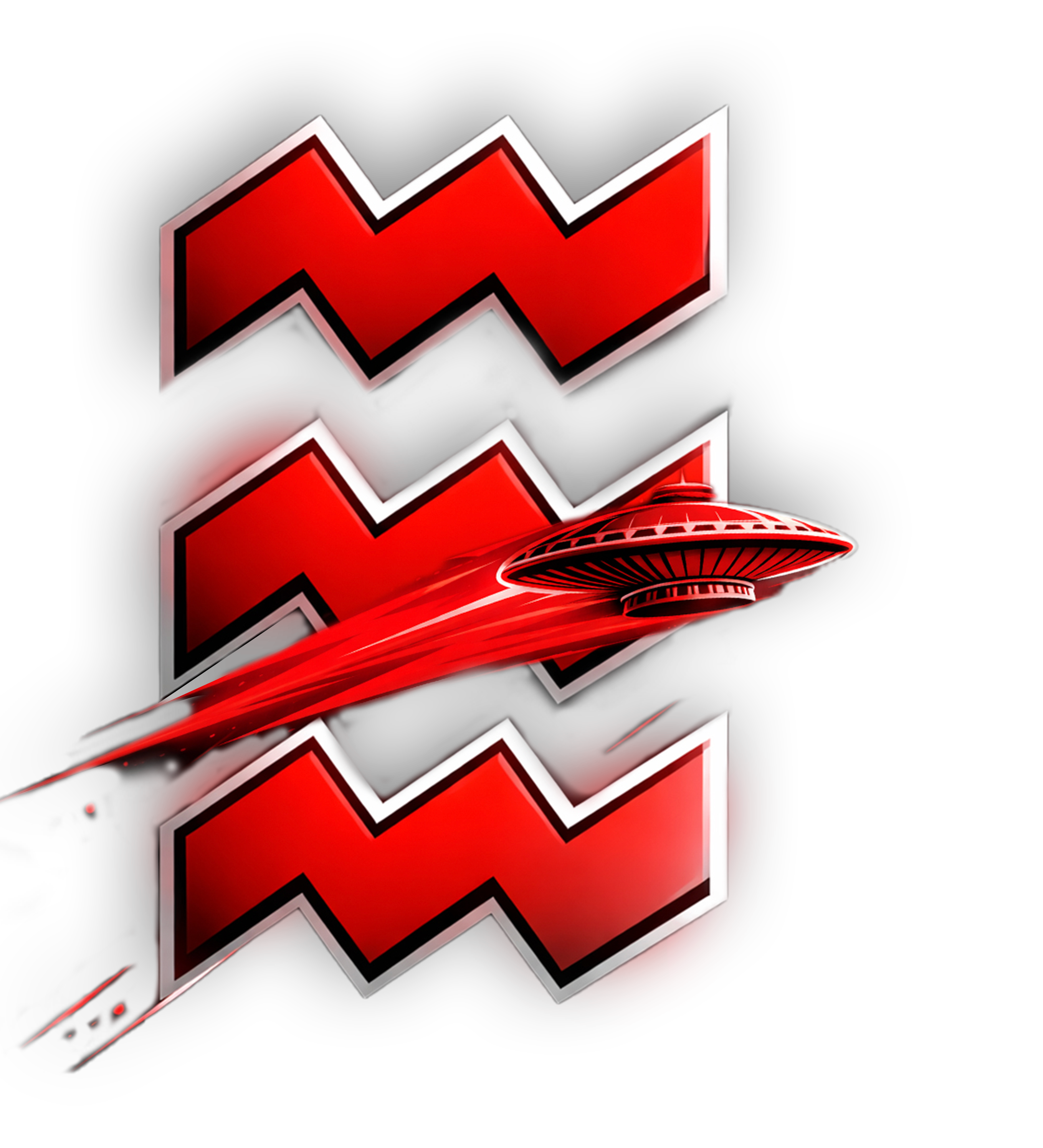 DG040